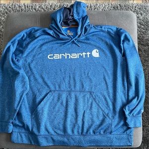 Carhartt Sweatshirt